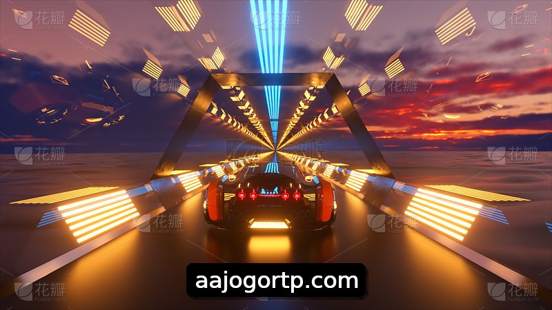 Jogo Aviator aajogo