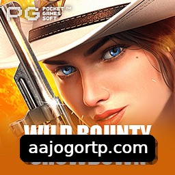 Estatísticas Crash Games aajogo