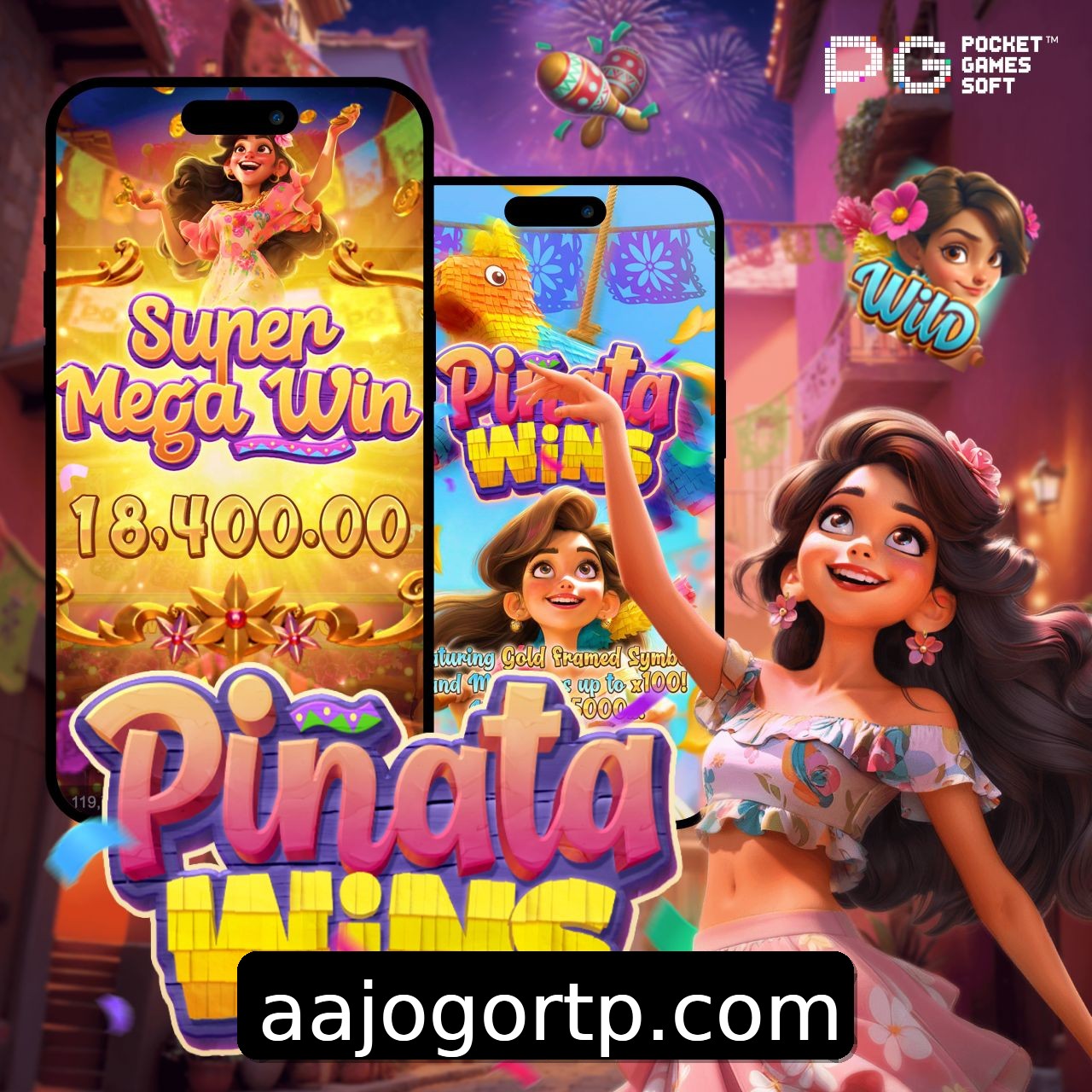 Jogos Exclusivos aajogo
