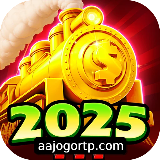 Interface Premium aajogo