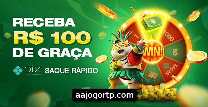 Cadastro Rápido aajogo