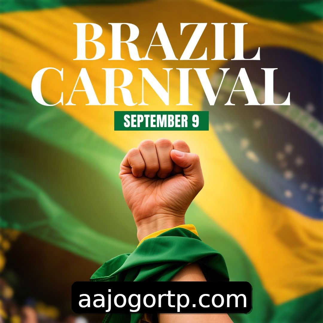 Login Seguro aajogo