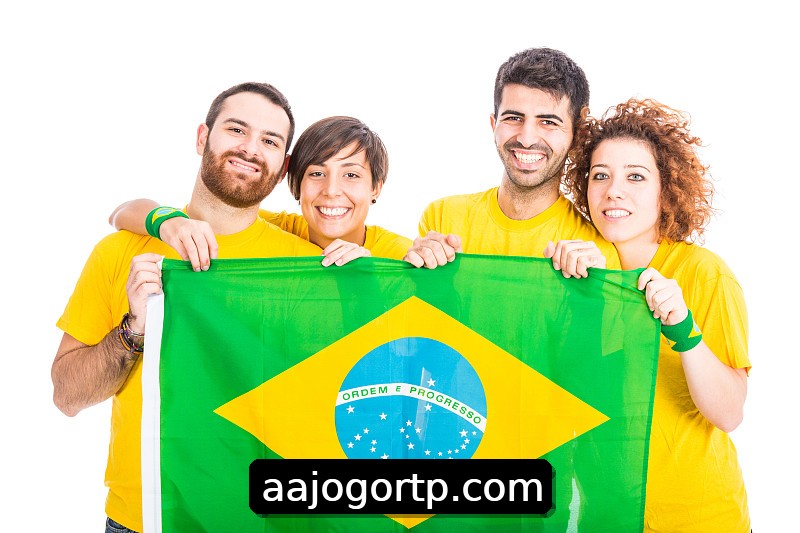 Apostas de Tênis aajogo