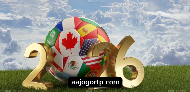 Torneios aajogo