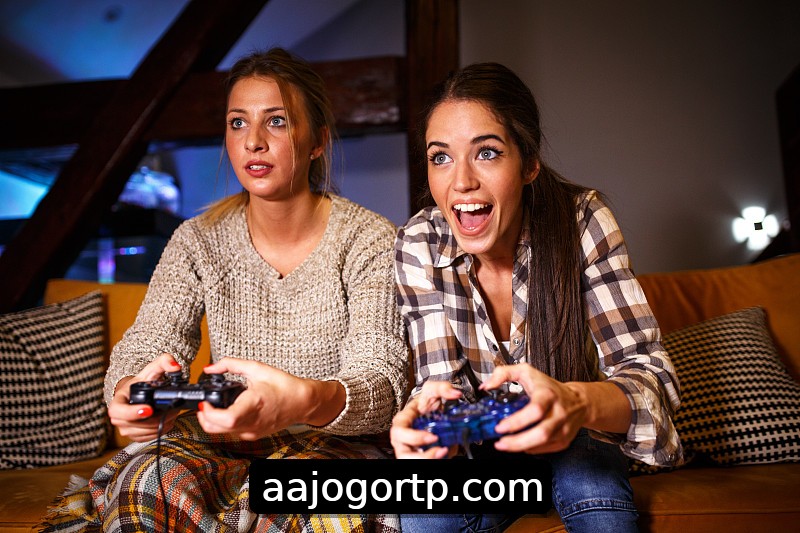 Especiais de Fim de Semana aajogo
